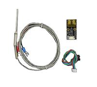 DFRobot Sensor Digital de Alta Temperatura de Gravedad