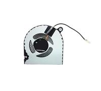 DFS541105FC0T NS85B11 Ventilador De CPU For Computadora Portátil, Compatible con Acer, Compatible con Aspire, 5 A515 A515-51 A515-51G A515-51-3509-A A515-51-563W-A13N1-01A0412