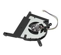 DFS5L22H15G86A Ventilador original Asus para TUF Gaming A16 FA617XS, TUF Gaming A16 FA617XT