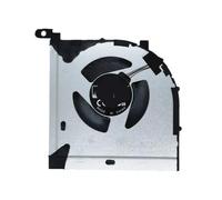DFSCL12E06 Ventilador De Refrigeración GPU For CPU De Computadora Portátil, Compatible con Lenovo, Compatible con Legion, Compatible con Slim, Serie 5 16IRH8 Y7000P 2023 R7000P 2023(CPU Fan)