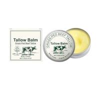 Dfstvup Crema Hidratante para la Piel | 70g Crema Facial - Loción Corporal Calmante para Hidratación Post-Ducha y Reparación Nocturna de Uso Diario