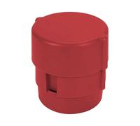 Dfstvup Deshuesador de Aceitunas,Extraedor de Huesos Múltiple - Accesorio de Cocina Quitapipas para Camping, Picnics, Elaboración de Mermeladas