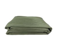 Dfstvup Malla Protectora contra Aves para Jardín,2.4 x 10 M Barrera Antipájaros | Pantalla Barrera para Parterres Elevados, Cobertor para Invernaderos y Protección contra Aves para Flores, Hortalizas