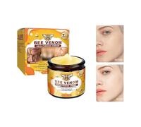 Dfstvup Reparación de la Piel, Crema y Radiante, Loción Reafirmante Hidratante para Cuerpo Textura Mujeres Hidratación Hombres Absorción Rápida
