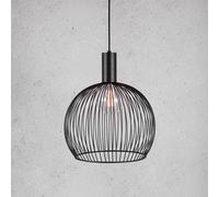DFTP by Nordlux Lámpara colgante Aver, 40 cm