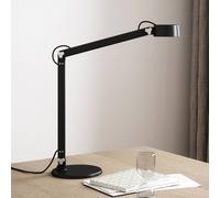 DFTP by Nordlux Lámpara de mesa LED Nobu, negra