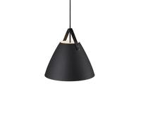 DFTP by Nordlux - Strap 36 Lámpara Colgante BlackDFTP