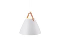 DFTP by Nordlux - Strap 36 Lámpara Colgante WhiteDFTP