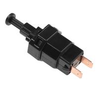 DFTRIF Interruptor De Luz De Freno para Opel Astra, Bedford Astra, Daewoo Matiz, Holden Frontera, Land Rover Freelander, Vauxhall Zafira 94580647