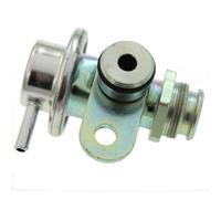 DFTRIF Regulador De Presión De Combustible 800605 5G1099 para Daewoo Lanos 1999-2002 Regulador De Inyección De Combustible 96184759