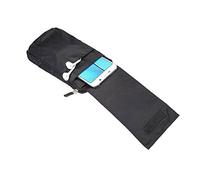 DFV mobile - Funda Multiusos XXM para Nokia 2660 Flip (2022)