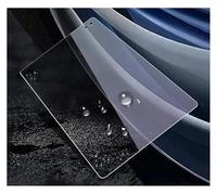 Dfvajwc Película Protectora Vidrio Templado Accesorios Coche Android 9''10 Reproductor Radio Multimedia Universal Resistente Pantalla Táctil Navegación Protection Film(10inch)