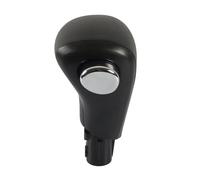 Dfvajwc Pomo De Palanca De Cambios Palanca De Cambios Manual para Accord 2003 2004 2005 Séptima Generación 54131-SDA-A81