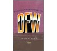 Dfw Mass Choir - Another Chance [USA] [VHS]