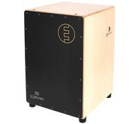 DG De Gregorio Drumbox Plus