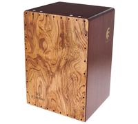 DG De Gregorio Fenix Deluxe Cajon