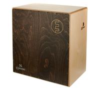 DG De Gregorio Kongo Bass Cajon