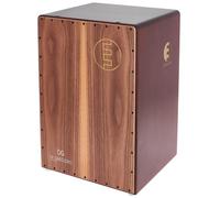 DG De Gregorio Spirit Deluxe Cajon