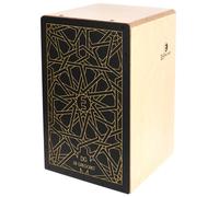 DG De Gregorio Tokayo Morisco Cajon