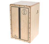 DG De Gregorio Tokayo Stripe Natural Cajon