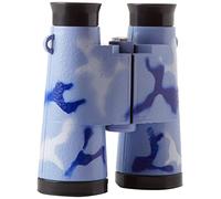 DG-DISTRIBUTORI GIOCATTOLI- BINOCOLO A719-WJL-5270TI Monoculares, Multicolor (A719 WJL-5270TI)