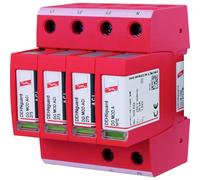 DG M TNS ACI 275 FM