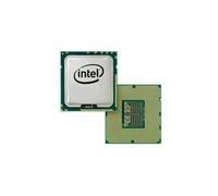 HP 507125-B21 Nuevo