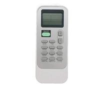 DG11J1-01 - Mando a distancia para aire acondicionado Hisense para Kelon DG11J101 DG11J1-04 DG11J1-05 AC Acondicionador Remoto