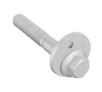 DG9Z5K978A Kit De Pernos Excéntricos Ajuste Inclinación Trasera Coche Para Ford Para Edge Para Fusion MKX MKZ Continental 2017 2018