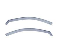 DGA 02022 Deflectores de aire