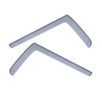 DGA 07028 Deflectores de aire