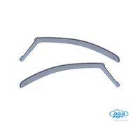 DGA 07030 Kit Deflectores de aire