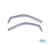 DGA 15008 Kit Deflectores de aire