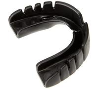 DGA 22.101 Derivabrisas para SKODA FELICIA, FELICIA FUN, FELICIA 1994 - 2001, 2/4/5 puertas