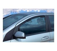 DGA Deflector Compatible con Mercedes CITAN W415 2/5P 2012- Delanteros Interior