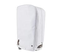 Dgayaeic Cubierta De Lluvia para De Golf | Protector Portátil Antipolvo E Impermeable,Protectora para Golf - para Mujeres Hombres Adultos Golfista Principiantes Campo De Prácticas Entrenamiento Y