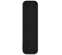 Dgayaeic Cubierta Protectora de la del Controlador,Cubierta Protectora de Control Remoto con cordón | Compatible a Prueba de Golpes para TV 4K Streaming Remote Control