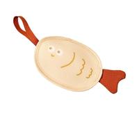 Dgayaeic De Jabón - reutilizable que genera espuma limpiadora,Para Jabón En Barra Red Espumante Para Ducha | Para espalda, brazos, piernas, cuello y hombros con limpieza espumosa en baño y ducha