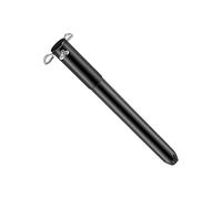 Dgayaeic Elevador para Árbol De Navidad | Elevador De Hierro para Decoración Estacional - Extensor De Base para Árbol Navideño Artificial | Uso en Interiores Exteriores Patios Balcones Terrazas