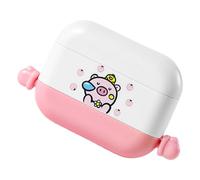 Dgayaeic Rodillos Pegajosos para de Mascotas,Herramienta Eliminadora de s - Reutilizable Lavable Multifuncional Para Perros Limpieza De Suelo Dormitorio Muebles Alfombra Coche