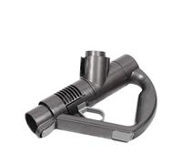 DGCYAYTE Mango De Aspiradora Compatible con Dyson DC29, DC33C, DC37, DC19, DC23 Y DC26. Accesorios De Repuesto For Mango De Aspiradora.