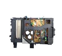 DGCYAYTE Placa Base For Aire Acondicionado Inversor Panasonic A745879, Accesorios For Placa De Computadora CU-NE13KD1.