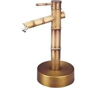 DGDHHSFJDJ Carritos, Carrito de Bar de vinos Negro - Carrito de Cocina de 2 Niveles con Ruedas, Estante de Almacenamiento de Metal y Vidrio - para Uso en casa, Club, salón, Restaurante