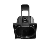 DGEJWMSC Teschev EV Cargador Soporte Funda Compatible con Conectores, Protección Adicional for Cables de Carga Wallbox(Type 1 Holder)