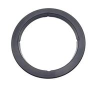 DGERFDJO Anillo de sello de goma compatible con cafeteras Gemilai Penguin(For penguins)