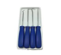 DGERFDJO Anillo de sello de goma de repuesto compatible con la cafetera Gemilai Penguin Series(Tools)