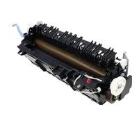 DGERFDJO Compatible con Brother HL-5440D HL-5450DN HL-5470DW HL-5470DWT HL-6180DW HL-6180DWT MFC-8510DN 5452DN Conjunto de Unidad de fijación de fusor(Original New 220V)