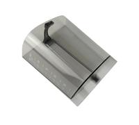 DGERFDJO Compatible con el reemplazo del tanque de agua for las cafeteras de la serie HD7900