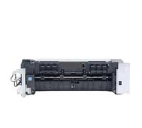 DGERFDJO Compatible con Kyocera ECOSYS P2235dn P2040dw P2335d M2135 M2540dn M2635dn M2735dw M2640idw P2235 M2540 M2040 FK1150 Unidad de fijación del fusor(220v)