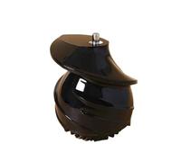 DGERFDJO Compatible con la hélice de Tornillo del exprimidor Lento Hurom for los Modelos HU-500DG HU-780 HU-700-PLUS